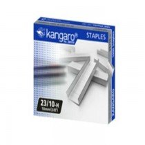 Kangaro Staples 2310H