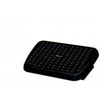 Fellowes Fel 48121-70 Standard Footrest