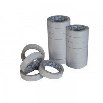 FIS FSTA2X15DS Double Sided Tape 2 x 15 Yards