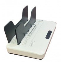 EAGLE T-240 THERMAL BINDING MACHINE