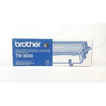 Brother TN-3030 Black Toner Cartridge (TN3030)