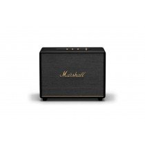 Marshall Woburn III Wireless Speaker, Black