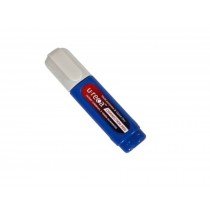 U-reka Multipurpose & Quick Dry Correction Pen