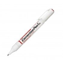 Uni-ball CLP305 Correction Pen-Plus 1.0mm, White