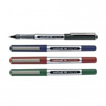 Uni-ball UB150 Eye Micro Pen
