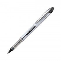 Uni-Ball UB200 Vision Elite Pen Black