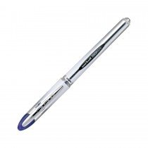 Uni-Ball UB200 Vision Elite Pen Blue
