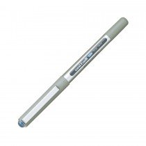 Uniball Eye Fine Roller Pen  0.7mm  Blue