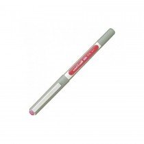 Uniball Eye Fine Roller Pen  0.7mm  Pink
