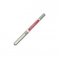 Uniball UB157 Eye Fine Pen  Pink (Pack of 12)