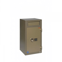 VALBERG ASD-32 EL Deposit Safe (Digital)