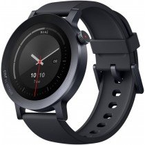 CMF By Nothing Watch 3 Pro, Black
