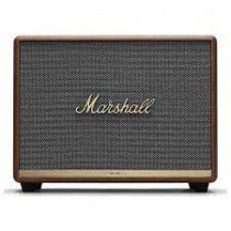 Marshall Woburn II Bluetooth Speaker - Brown