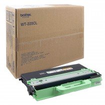 Brother WT-220CL Waste Toner