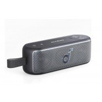 ANKER SOUNDCORE MOTION 100 SPEAKER BLACK A3133011