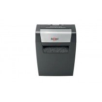 Rexel Momentum X308 Cross Cut Paper Shredder