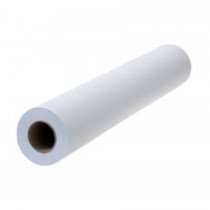 xel-lent Plotter Roll, A3, 300 mm x 50 yards, 80gsm