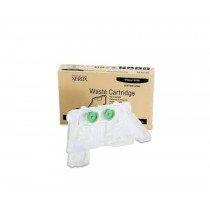 Xerox 106R00683 Waste Cartridge For Phaser 6100
