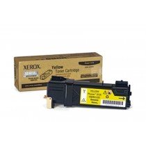 Xerox 106R01338 Black Toner Cartridge