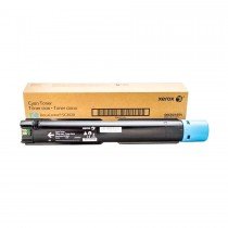 Xerox 006R01694 Cyan Toner Cartridge