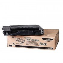 Xerox 106R00684 Black High Capacity Toner Cartridge