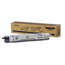 Xerox 106R01076 Black Toner Cartridge