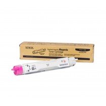 Xerox 106R01215 Magenta Toner Cartridge