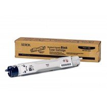 Xerox 106R01217 Black Toner Cartridge