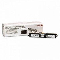 Xerox 106R01476 Black High Capacity Toner Cartridge