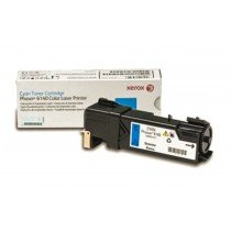 Xerox 106R01481 Cyan Toner Cartridge
