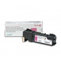 Xerox 106R01482 Magenta Toner Cartridge