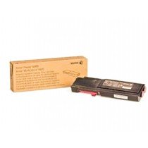 Xerox 106R02250 Magenta Toner Cartridge