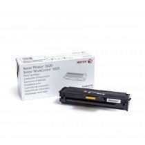 Xerox 106R02773 Black Toner Cartridge