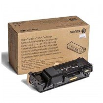 Xerox 106R03621 High Capacity Black Toner Cartridge