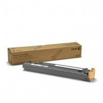 Xerox 108R011224 Waste Cartridge