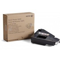 Xerox 108R01124 Waste Cartridge