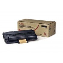 Xerox 113R00667 PE16 Toner Kit Print Cartridge