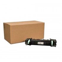 Xerox 115R00077 Fuser Kit 220V For WorkCentre 6605