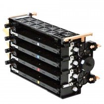 Xerox 6505DN Imaging Unit (676K05360)