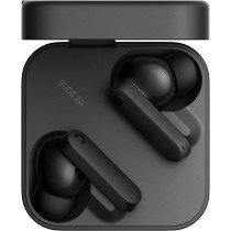 CMF By Nothing Buds 2A True Wireless Earbuds, Dark Grey