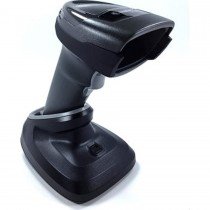 Zebra DS2278 Series Cordless Handheld Standard Range Area Imager Kit with Presentation Cradle and USB Kit, Black | DS2278-SR7U2100PRW