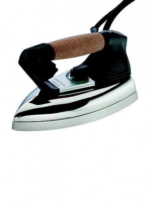 Battistella IRON MOD EOS PRO - Steam Iron