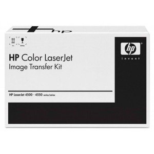 HP Color LaserJet Image Transfer Kit (C9734B)