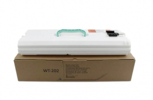 Canon WT-202 Waste Toner Unit