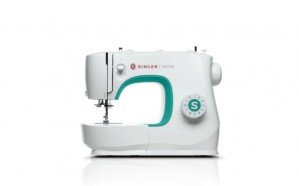 Singer Mechanical Sewing Machine - M3305