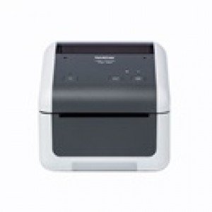 Brother TD-4410D Label Printer
