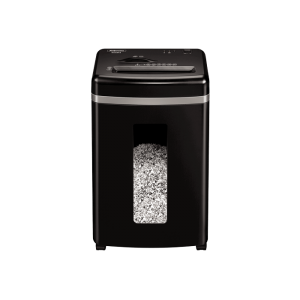 Fellowes Powershred 450m Shredder   Micro Cut