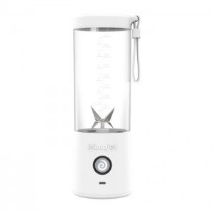 Blendjet V2 Portable Blender 16oz - White