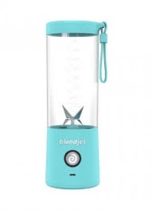 Blendjet V2 Portable Blender 16oz - Mint
