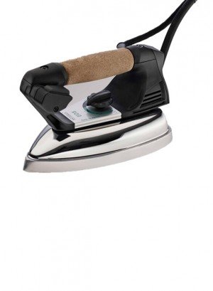 Battistella EOS Steam iron 